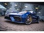 Porsche 718 Spyder 4.0 (420pk) ** PCCB Ceramic ** PDLS+ ** AppleCarplay ** PVTS ** Sport Chrono Sportstoelen Plus ** PTV ** Sportuitlaat