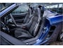 Porsche 718 Spyder 4.0 (420pk) ** PCCB Ceramic ** PDLS+ ** AppleCarplay ** PVTS ** Sport Chrono Sportstoelen Plus ** PTV ** Sportuitlaat