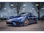 Porsche 718 Spyder 4.0 (420pk) ** PCCB Ceramic ** PDLS+ ** AppleCarplay ** PVTS ** Sport Chrono Sportstoelen Plus ** PTV ** Sportuitlaat