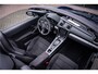 Porsche 718 Spyder 4.0 (420pk) ** PCCB Ceramic ** PDLS+ ** AppleCarplay ** PVTS ** Sport Chrono Sportstoelen Plus ** PTV ** Sportuitlaat