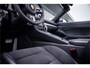 Porsche 718 Spyder 4.0 (420pk) ** PCCB Ceramic ** PDLS+ ** AppleCarplay ** PVTS ** Sport Chrono Sportstoelen Plus ** PTV ** Sportuitlaat