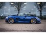 Porsche 718 Spyder 4.0 (420pk) ** PCCB Ceramic ** PDLS+ ** AppleCarplay ** PVTS ** Sport Chrono Sportstoelen Plus ** PTV ** Sportuitlaat