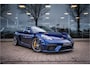 Porsche 718 Spyder 4.0 (420pk) ** PCCB Ceramic ** PDLS+ ** AppleCarplay ** PVTS ** Sport Chrono Sportstoelen Plus ** PTV ** Sportuitlaat