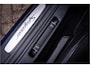 Porsche 718 Spyder 4.0 (420pk) ** PCCB Ceramic ** PDLS+ ** AppleCarplay ** PVTS ** Sport Chrono Sportstoelen Plus ** PTV ** Sportuitlaat