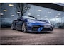 Porsche 718 Spyder 4.0 (420pk) ** PCCB Ceramic ** PDLS+ ** AppleCarplay ** PVTS ** Sport Chrono Sportstoelen Plus ** PTV ** Sportuitlaat