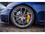 Porsche 718 Spyder 4.0 (420pk) ** PCCB Ceramic ** PDLS+ ** AppleCarplay ** PVTS ** Sport Chrono Sportstoelen Plus ** PTV ** Sportuitlaat