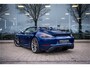 Porsche 718 Spyder 4.0 (420pk) ** PCCB Ceramic ** PDLS+ ** AppleCarplay ** PVTS ** Sport Chrono Sportstoelen Plus ** PTV ** Sportuitlaat