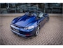 Porsche 718 Spyder 4.0 (420pk) ** PCCB Ceramic ** PDLS+ ** AppleCarplay ** PVTS ** Sport Chrono Sportstoelen Plus ** PTV ** Sportuitlaat