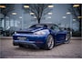 Porsche 718 Spyder 4.0 (420pk) ** PCCB Ceramic ** PDLS+ ** AppleCarplay ** PVTS ** Sport Chrono Sportstoelen Plus ** PTV ** Sportuitlaat
