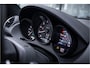 Porsche 718 Spyder 4.0 (420pk) ** PCCB Ceramic ** PDLS+ ** AppleCarplay ** PVTS ** Sport Chrono Sportstoelen Plus ** PTV ** Sportuitlaat