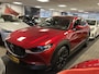 Mazda CX-30 2.0 Luxury AWD e-SkyActiv M Hybrid , Automaat, Trekhaak, Leder, 360 Camera, All Season, Clima, Adap.Cruise, Stuur/Stoelverwarming, Apple Carplay, Android Auto, LMV 18 Inch, PDC, LKA, PDC