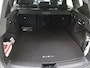 Dacia Bigster 1.8 Hybrid 155 Limited Edition | Elektrische achterklep | Stoelverwarming