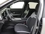 Dacia Bigster 1.8 Hybrid 155 Limited Edition | Elektrische achterklep | Stoelverwarming