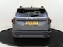 Dacia Bigster 1.8 Hybrid 155 Limited Edition | Elektrische achterklep | Stoelverwarming