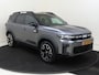 Dacia Bigster 1.8 Hybrid 155 Limited Edition | Elektrische achterklep | Stoelverwarming