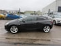 Opel Astra GTC 1.4 Turbo Sport, Navi, NAP, NL Auto, APK 03-27