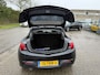 Opel Astra GTC 1.4 Turbo Sport, Navi, NAP, NL Auto, APK 03-27
