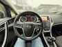 Opel Astra GTC 1.4 Turbo Sport, Navi, NAP, NL Auto, APK 03-27