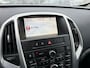 Opel Astra GTC 1.4 Turbo Sport, Navi, NAP, NL Auto, APK 03-27