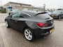 Opel Astra GTC 1.4 Turbo Sport, Navi, NAP, NL Auto, APK 03-27