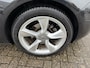 Opel Astra GTC 1.4 Turbo Sport, Navi, NAP, NL Auto, APK 03-27