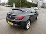 Opel Astra GTC 1.4 Turbo Sport, Navi, NAP, NL Auto, APK 03-27