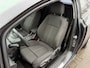 Opel Astra GTC 1.4 Turbo Sport, Navi, NAP, NL Auto, APK 03-27