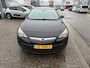 Opel Astra GTC 1.4 Turbo Sport, Navi, NAP, NL Auto, APK 03-27