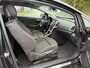 Opel Astra GTC 1.4 Turbo Sport, Navi, NAP, NL Auto, APK 03-27