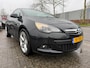 Opel Astra GTC 1.4 Turbo Sport, Navi, NAP, NL Auto, APK 03-27