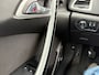 Opel Astra GTC 1.4 Turbo Sport, Navi, NAP, NL Auto, APK 03-27