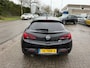 Opel Astra GTC 1.4 Turbo Sport, Navi, NAP, NL Auto, APK 03-27
