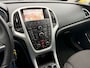 Opel Astra GTC 1.4 Turbo Sport, Navi, NAP, NL Auto, APK 03-27