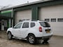 Dacia Duster 1.2 TCE 4X2 LAUREATE