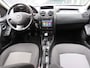 Dacia Duster 1.2 TCE 4X2 LAUREATE
