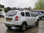 Dacia Duster 1.2 TCE 4X2 LAUREATE