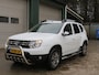 Dacia Duster 1.2 TCE 4X2 LAUREATE