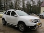 Dacia Duster 1.2 TCE 4X2 LAUREATE