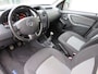 Dacia Duster 1.2 TCE 4X2 LAUREATE