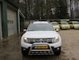Dacia Duster 1.2 TCE 4X2 LAUREATE
