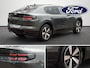 Ford Capri Select Extended Range RWD 77 kWh | Achteruitrijcamera | Cruise control adaptief met Stop&Go | Dodehoek detectie
