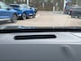 Ford Capri Select Extended Range RWD 77 kWh | Achteruitrijcamera | Cruise control adaptief met Stop&Go | Dodehoek detectie