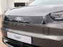 Ford Capri Select Extended Range RWD 77 kWh | Achteruitrijcamera | Cruise control adaptief met Stop&Go | Dodehoek detectie