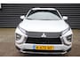 Mitsubishi Eclipse Cross 2.4 PHEV First Edition Trekhaak, Adaptive Cruise, NL-Auto
