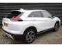 Mitsubishi Eclipse Cross 2.4 PHEV First Edition Trekhaak, Adaptive Cruise, NL-Auto