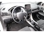 Mitsubishi Eclipse Cross 2.4 PHEV First Edition Trekhaak, Adaptive Cruise, NL-Auto
