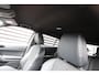 Mitsubishi Eclipse Cross 2.4 PHEV First Edition Trekhaak, Adaptive Cruise, NL-Auto