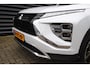 Mitsubishi Eclipse Cross 2.4 PHEV First Edition Trekhaak, Adaptive Cruise, NL-Auto