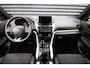 Mitsubishi Eclipse Cross 2.4 PHEV First Edition Trekhaak, Adaptive Cruise, NL-Auto