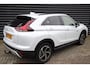 Mitsubishi Eclipse Cross 2.4 PHEV First Edition Trekhaak, Adaptive Cruise, NL-Auto